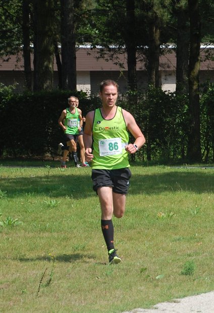 Estafette 2016 II - 078